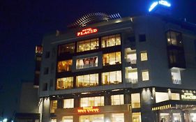 Hotel Placid